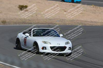 media/Nov-19-2022-Extreme Speed (Sat) [[6f57c201c2]]/5-Blue/Session 2 turn 6/